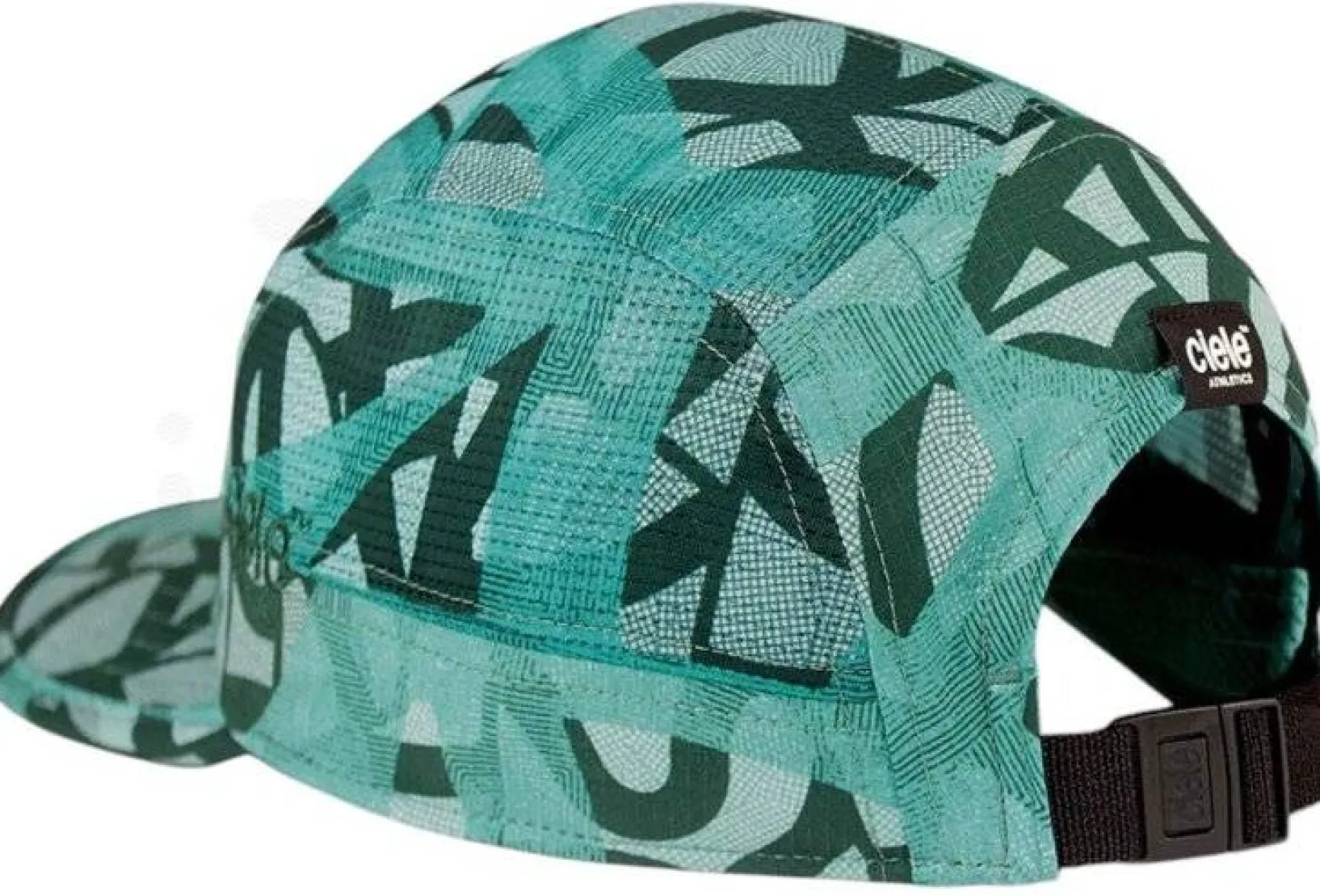 Ciele Casquettes / Bandeaux^GOCap SC - Field - Loopy MU