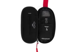 Aquasphere Triathlon-Natation^Goggle Case