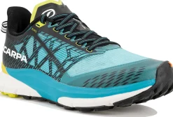 Homme Scarpa Trail^Golden Gate 2 ATR M
