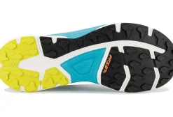 Homme Scarpa Trail^Golden Gate 2 ATR M