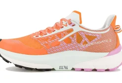 Femme Scarpa Trail^Golden Gate 2 ATR W femme