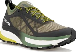 Homme Scarpa Trail^Golden Gate ATR M