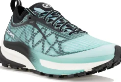 Femme Scarpa Trail^Golden Gate ATR W femme