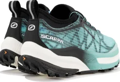 Femme Scarpa Trail^Golden Gate ATR W femme