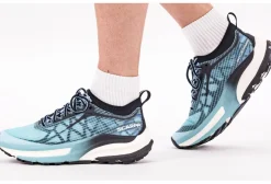 Femme Scarpa Trail^Golden Gate ATR W femme