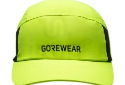 Gorewear Casquettes / Bandeaux^Gore-Tex