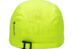 Gorewear Casquettes / Bandeaux^Gore-Tex