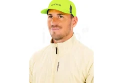 Gorewear Casquettes / Bandeaux^Gore-Tex