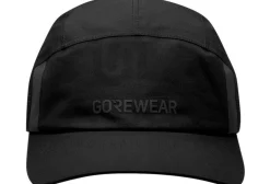 Gorewear Casquettes / Bandeaux^Gore-Tex
