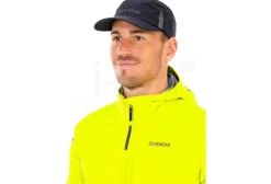 Gorewear Casquettes / Bandeaux^Gore-Tex