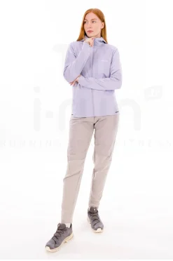 Femme Salomon Vestes & Coupe Vent^Gore-Tex Infinium Windstopper femme