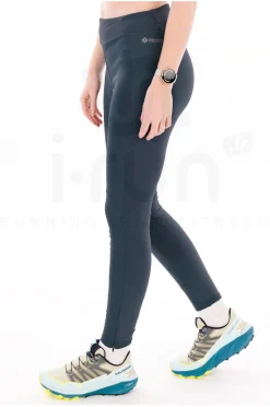Femme Salomon Collants / Pantalons^Gore-Tex Infinium Windstopper femme