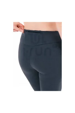 Femme Salomon Collants / Pantalons^Gore-Tex Infinium Windstopper femme