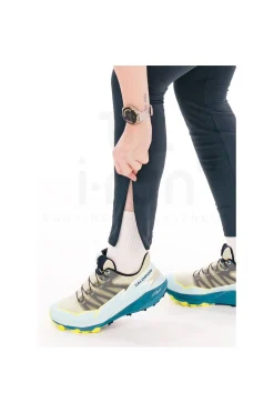 Femme Salomon Collants / Pantalons^Gore-Tex Infinium Windstopper femme