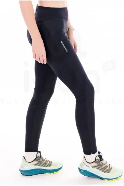 Femme Salomon Collants / Pantalons^Gore-Tex Infinium Windstopper femme