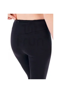 Femme Salomon Collants / Pantalons^Gore-Tex Infinium Windstopper femme