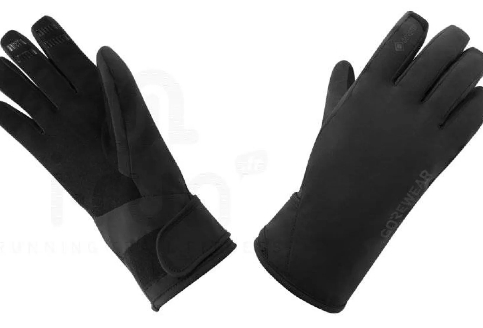 Gorewear Bonnets / Gants^Gore-Tex Insulated