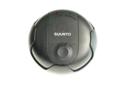 Suunto Accessoires Montres/ Bracelets^Gps pod + clip