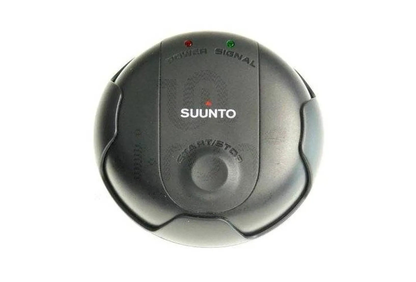 Suunto Accessoires Montres/ Bracelets^Gps pod + clip