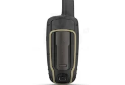 Garmin Gps Randonnée^GPSMAP 65