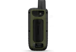 Garmin Gps Randonnée^GPSMAP 67