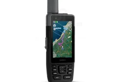 Garmin Gps Randonnée^GPSMAP H1i