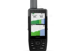 Garmin Gps Randonnée^GPSMAP H1i