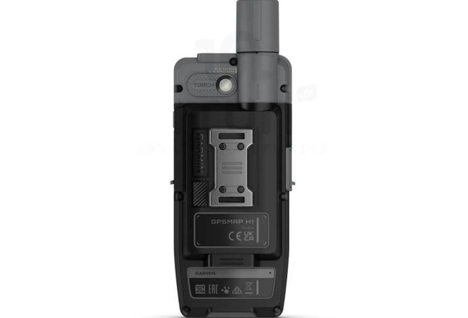 Garmin Gps Randonnée^GPSMAP H1i