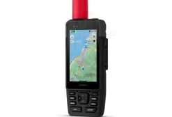 Garmin Gps Randonnée^GPSMAP H1i