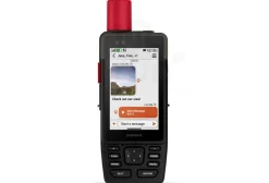 Garmin Gps Randonnée^GPSMAP H1i