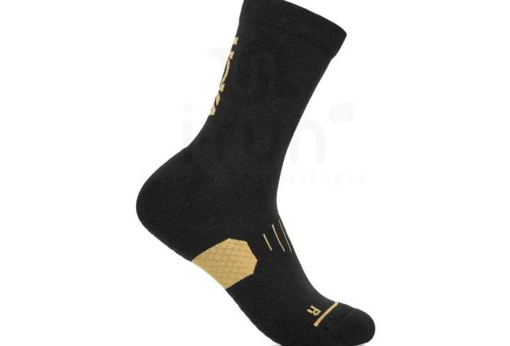 Hoka One One Chaussettes^GPX Crew