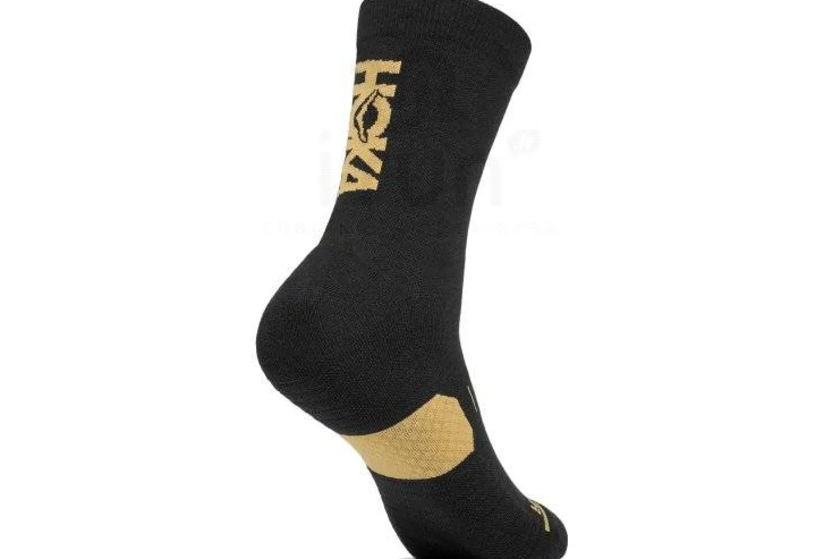 Hoka One One Chaussettes^GPX Crew