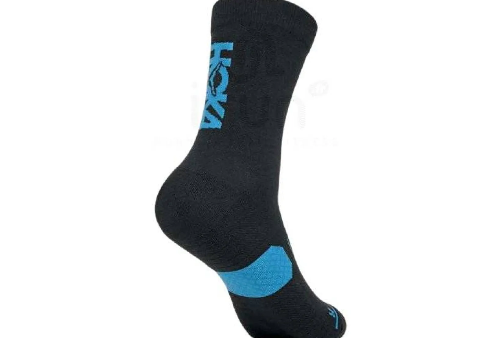 Hoka One One Chaussettes^GPX Crew