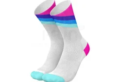 INCYLENCE Chaussettes^Grades