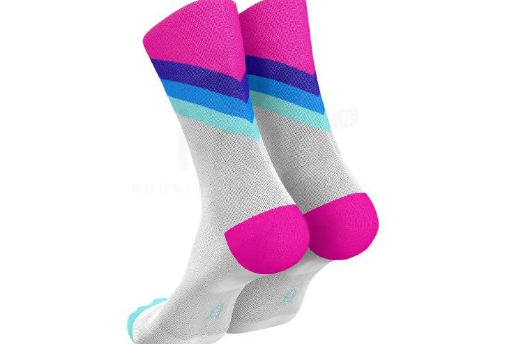 INCYLENCE Chaussettes^Grades