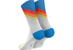 INCYLENCE Chaussettes^Grades