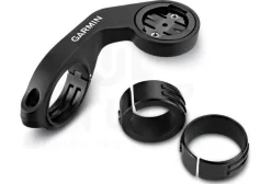 Garmin Compteurs Vélo^Grand support avant Edge