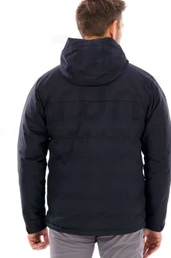 Homme Columbia Vestes & Coupe Vent^Grand Trek III Down