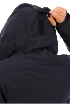 Femme Columbia Vestes & Coupe Vent^Grand Trek III Down femme