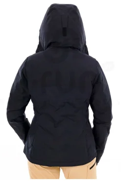 Femme Columbia Vestes & Coupe Vent^Grand Trek III Down femme