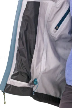 Femme Patagonia Vestes & Coupe Vent^Granite Crest femme