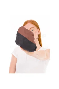 Femme Patagonia Vestes & Coupe Vent^Granite Crest femme