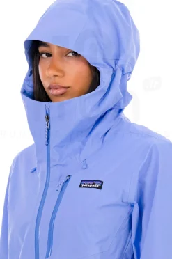 Femme Patagonia Vestes & Coupe Vent^Granite Crest femme