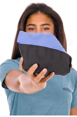 Femme Patagonia Vestes & Coupe Vent^Granite Crest femme