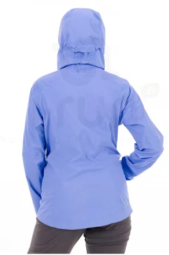 Femme Patagonia Vestes & Coupe Vent^Granite Crest femme