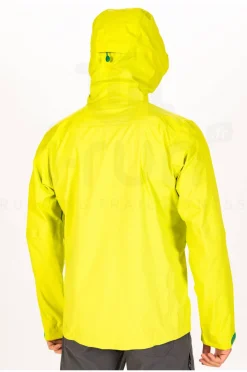 Homme Patagonia Vestes & Coupe Vent^Granite Crest M