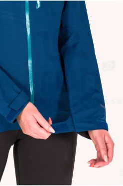 Femme Patagonia Vestes & Coupe Vent^Granite Crest W femme