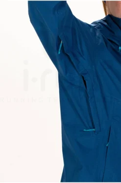 Femme Patagonia Vestes & Coupe Vent^Granite Crest W femme