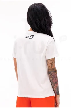 Femme New Balance Sportswear^Graphic London Edition W femme