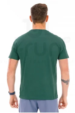 Homme Inov-8 Sportswear^Graphic Ridge M